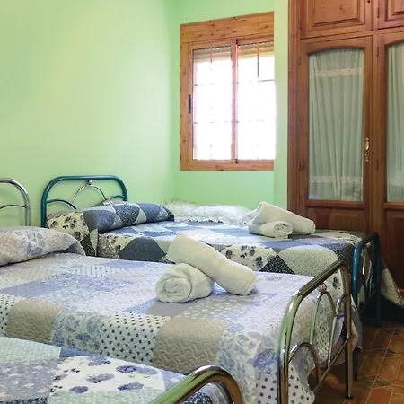 Holiday home Pet Friendly In With Kitchen *