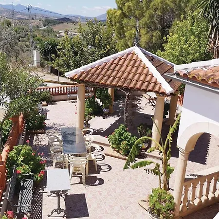 Pet Friendly In With Kitchen Olvera