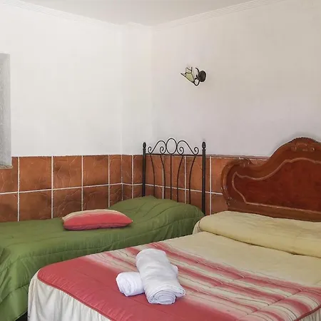 Holiday home Pet Friendly In With Kitchen *