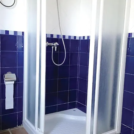 Сasa de vacaciones Pet Friendly In With Kitchen